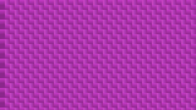 Magenta 200 carbon fiber background — free HD magenta 200 color wallpaper 1920x1080