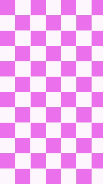 Magenta 200 checkered phone wallpaper — free HD magenta 200 mobile wallpaper 1080x1920