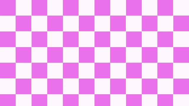 Magenta 200 checkered background — free HD magenta 200 color wallpaper 1920x1080
