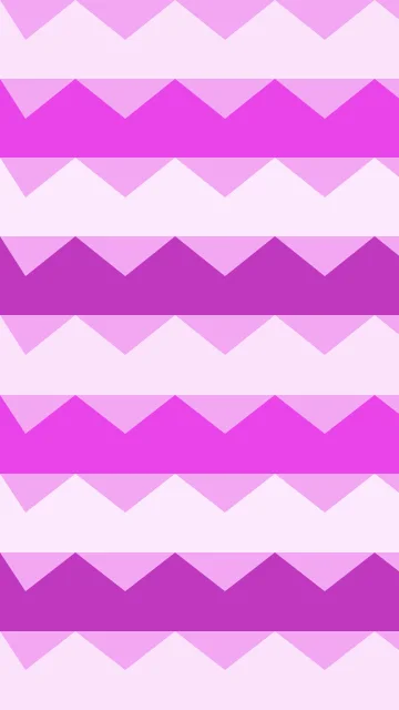 Magenta 200 chevron phone wallpaper — free HD magenta 200 mobile wallpaper 1080x1920