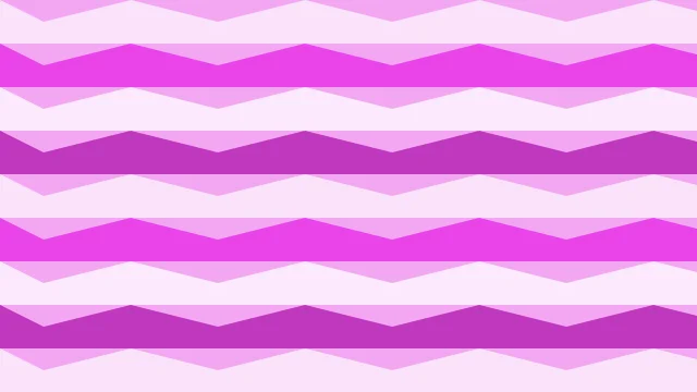 Magenta 200 chevron background — free HD magenta 200 color wallpaper 1920x1080