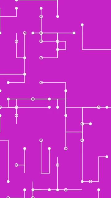 Magenta 200 circuit phone wallpaper — free HD magenta 200 mobile wallpaper 1080x1920
