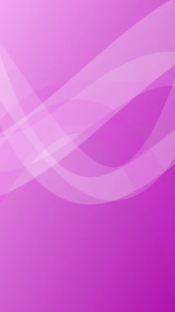 Magenta 200 curves phone wallpaper — free HD magenta 200 mobile wallpaper 1080x1920