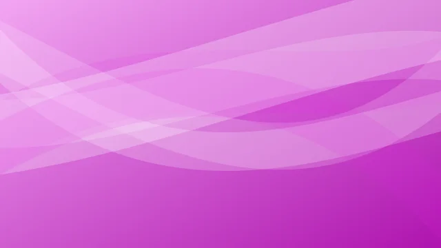Magenta 200 curves background — free HD magenta 200 color wallpaper 1920x1080