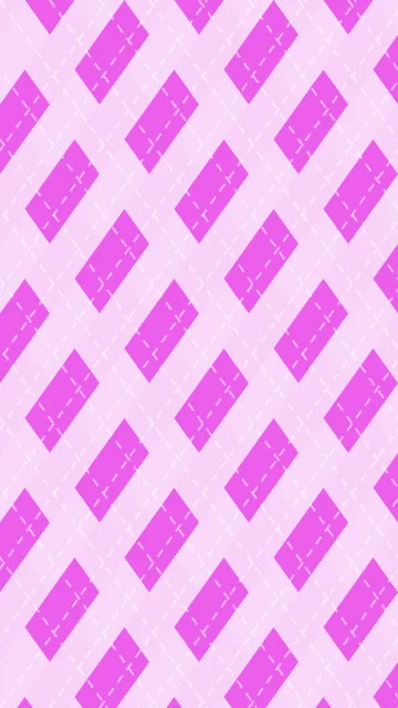 Magenta 200 diamond phone wallpaper — free HD magenta 200 mobile wallpaper 1080x1920