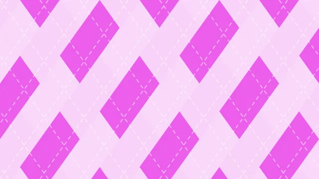 Magenta 200 diamond background — free HD magenta 200 color wallpaper 1920x1080