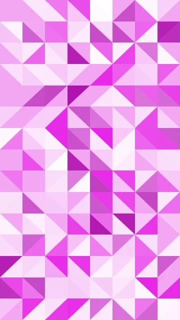Magenta 200 geometric phone wallpaper — free HD magenta 200 mobile wallpaper 1080x1920
