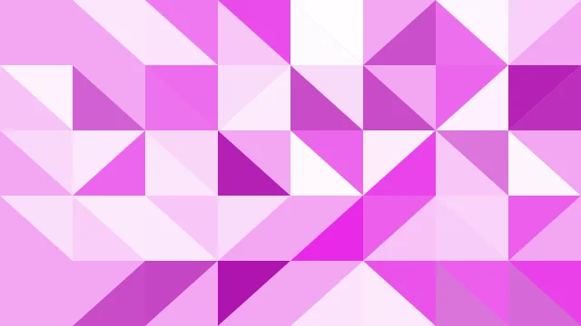 Magenta 200 geometric background — free HD magenta 200 color wallpaper 1920x1080