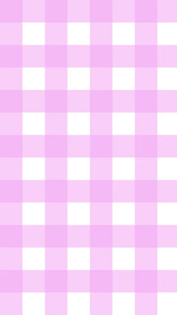 Magenta 200 gingham phone wallpaper — free HD magenta 200 mobile wallpaper 1080x1920