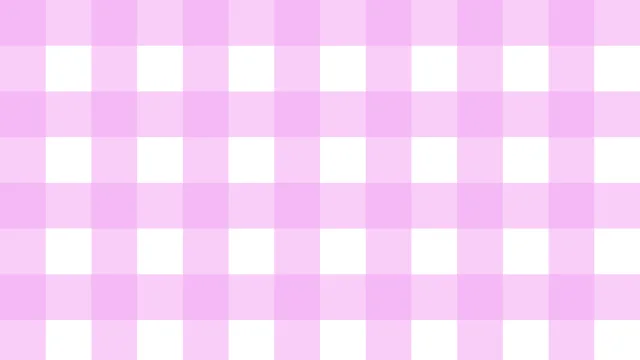 Magenta 200 gingham background — free HD magenta 200 color wallpaper 1920x1080