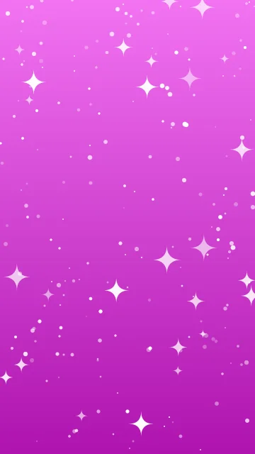 Magenta 200 glitter phone wallpaper — free HD magenta 200 mobile wallpaper 1080x1920