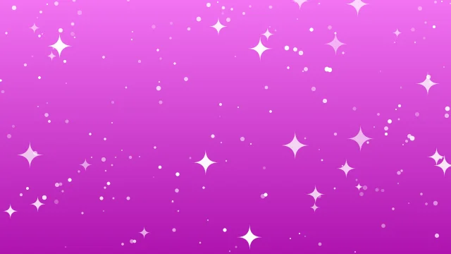 Magenta 200 glitter background — free HD magenta 200 color wallpaper 1920x1080
