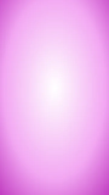 Magenta 200 glow phone wallpaper — free HD magenta 200 mobile wallpaper 1080x1920