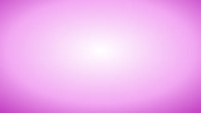 Magenta 200 glow background — free HD magenta 200 color wallpaper 1920x1080