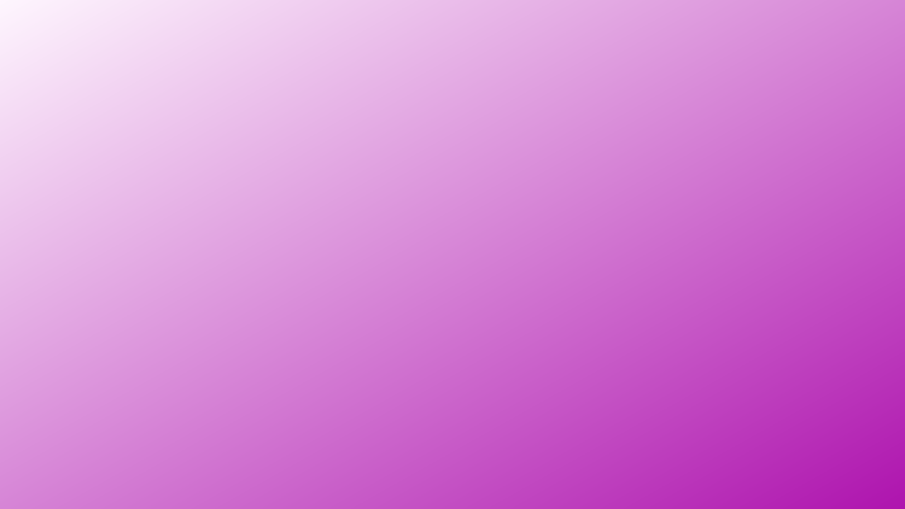 Magenta 200 gradient background — free HD magenta 200 color wallpaper 1920x1080