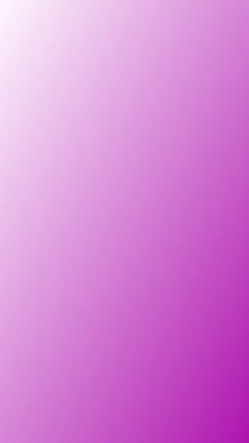 Magenta 200 gradient phone wallpaper — free HD magenta 200 mobile wallpaper 1080x1920