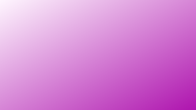 Magenta 200 gradient background — free HD magenta 200 color wallpaper 1920x1080