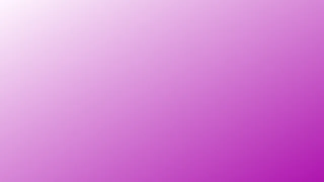 Magenta 200 gradient background — free HD magenta 200 color wallpaper 1920x1080