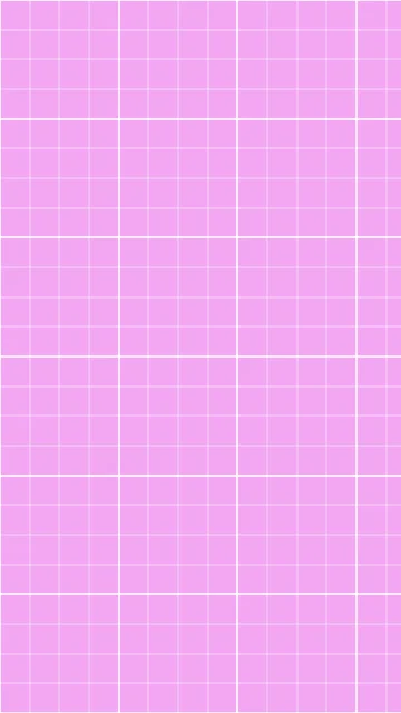 Magenta 200 grid phone wallpaper — free HD magenta 200 mobile wallpaper 1080x1920