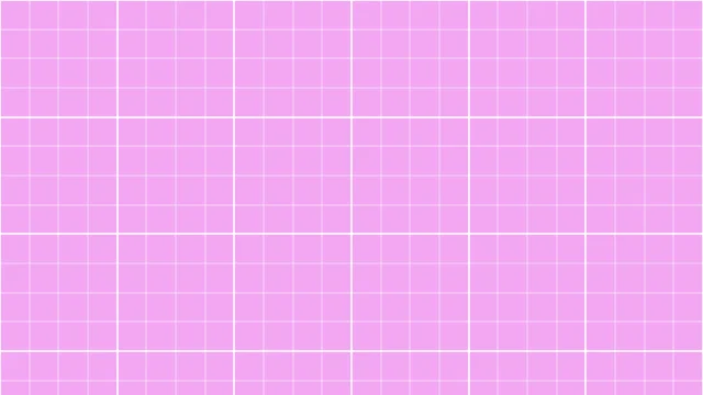 Magenta 200 grid background — free HD magenta 200 color wallpaper 1920x1080