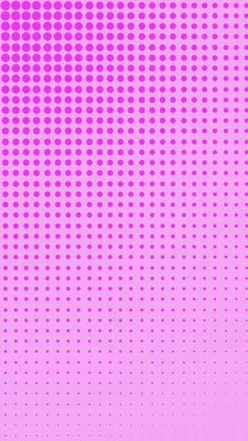 Magenta 200 halftone phone wallpaper — free HD magenta 200 mobile wallpaper 1080x1920