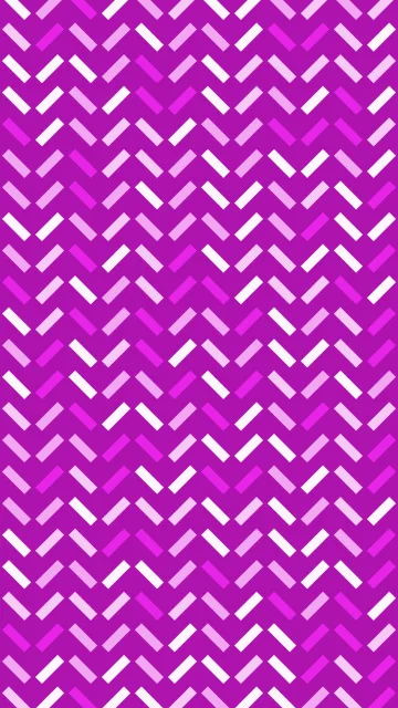 Magenta 200 herringbone phone wallpaper — free HD magenta 200 mobile wallpaper 1080x1920