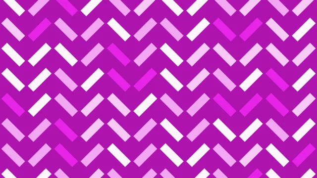 Magenta 200 herringbone background — free HD magenta 200 color wallpaper 1920x1080