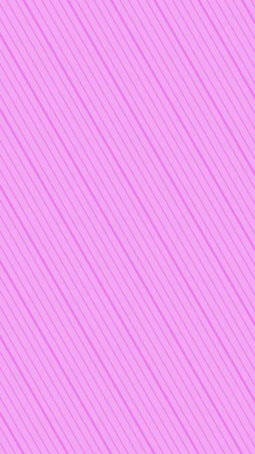 Magenta 200 lines phone wallpaper — free HD magenta 200 mobile wallpaper 1080x1920