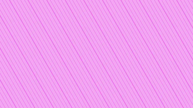 Magenta 200 pinstripe background — free HD magenta 200 color wallpaper 1920x1080