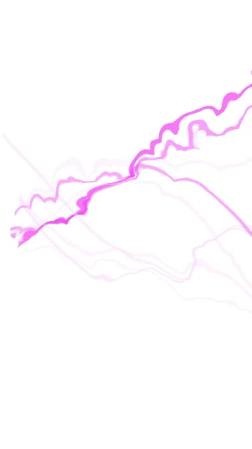 Magenta 200 marble phone wallpaper — free HD magenta 200 mobile wallpaper 1080x1920