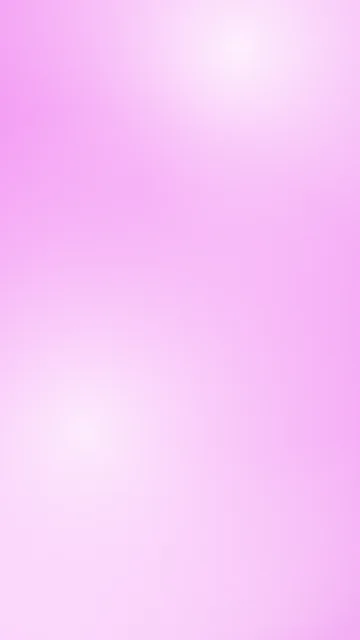 Magenta 200 mesh phone wallpaper — free HD magenta 200 mobile wallpaper 1080x1920