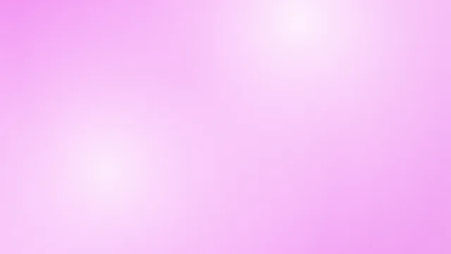Magenta 200 mesh background — free HD magenta 200 color wallpaper 1920x1080