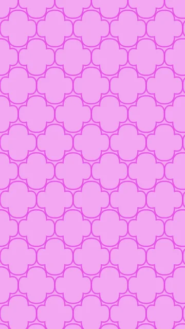 Magenta 200 moroccan phone wallpaper — free HD magenta 200 mobile wallpaper 1080x1920