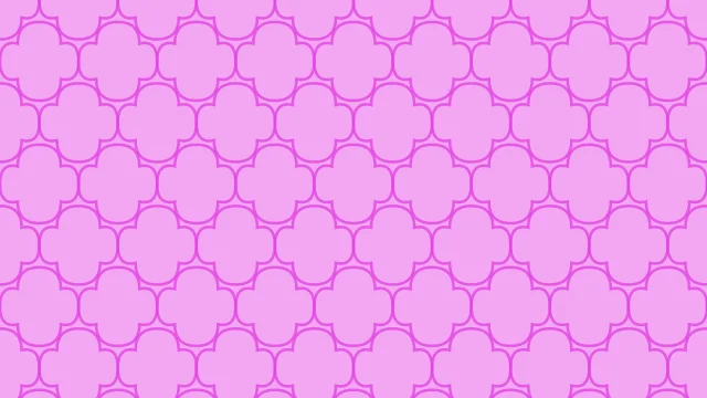 Magenta 200 moroccan background — free HD magenta 200 color wallpaper 1920x1080