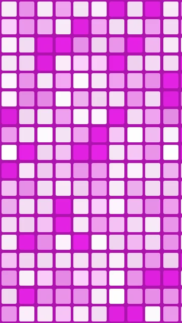 Magenta 200 mosaic phone wallpaper — free HD magenta 200 mobile wallpaper 1080x1920