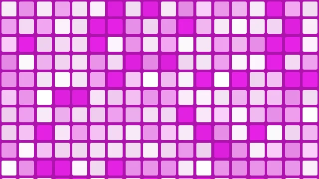 Magenta 200 mosaic background — free HD magenta 200 color wallpaper 1920x1080