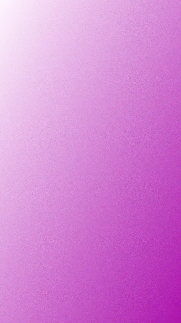 Magenta 200 noise phone wallpaper — free HD magenta 200 mobile wallpaper 1080x1920