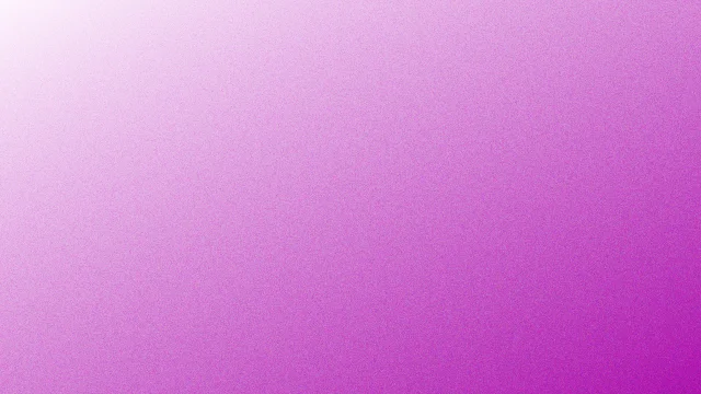 Magenta 200 noise background — free HD magenta 200 color wallpaper 1920x1080