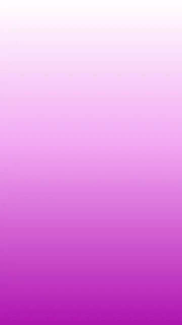 Magenta 200 ombre phone wallpaper — free HD magenta 200 mobile wallpaper 1080x1920