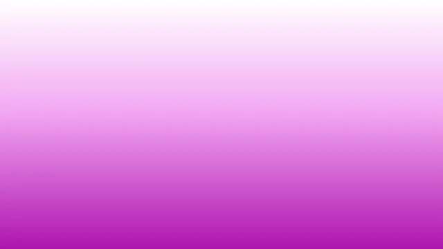 Magenta 200 ombre background — free HD magenta 200 color wallpaper 1920x1080