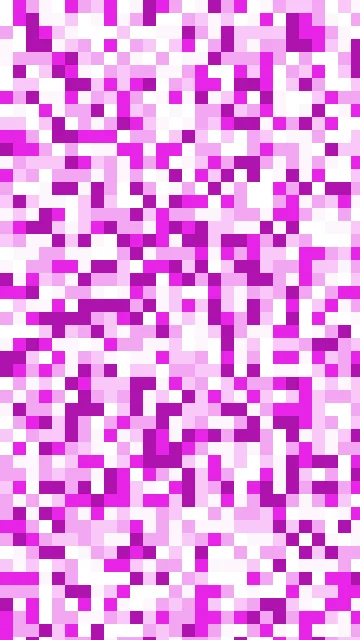 Magenta 200 pixel phone wallpaper — free HD magenta 200 mobile wallpaper 1080x1920