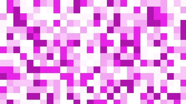 Magenta 200 pixel background — free HD magenta 200 color wallpaper 1920x1080