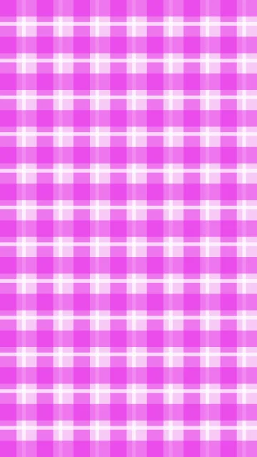 Magenta 200 plaid phone wallpaper — free HD magenta 200 mobile wallpaper 1080x1920