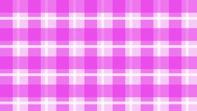 Magenta 200 plaid background — free HD magenta 200 color wallpaper 1920x1080