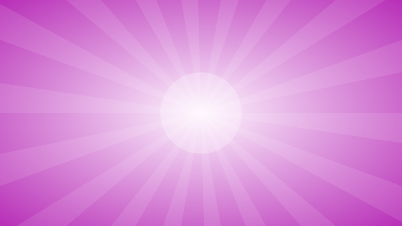 Magenta 200 rays background — free HD magenta 200 color wallpaper 1920x1080