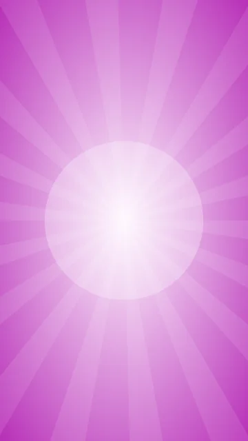 Magenta 200 rays phone wallpaper — free HD magenta 200 mobile wallpaper 1080x1920