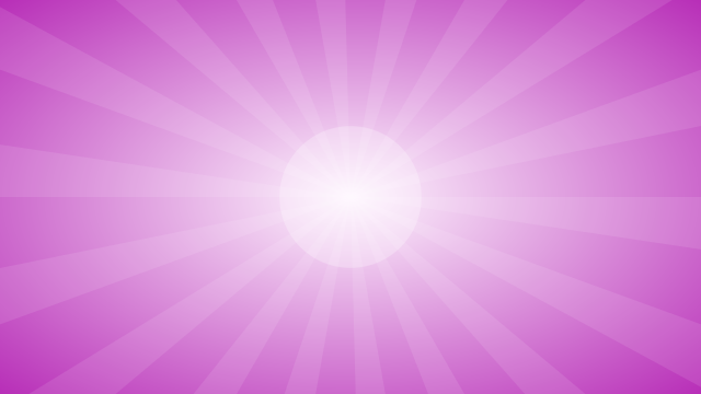 Magenta 200 rays background — free HD magenta 200 color wallpaper 1920x1080