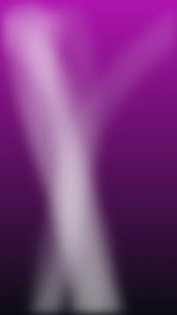 Magenta 200 smoke phone wallpaper — free HD magenta 200 mobile wallpaper 1080x1920