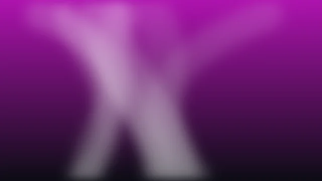 Magenta 200 smoke background — free HD magenta 200 color wallpaper 1920x1080