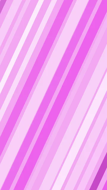 Magenta 200 stripes phone wallpaper — free HD magenta 200 mobile wallpaper 1080x1920